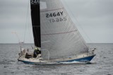 circe gbr2464y whyw23 thur 750 0880